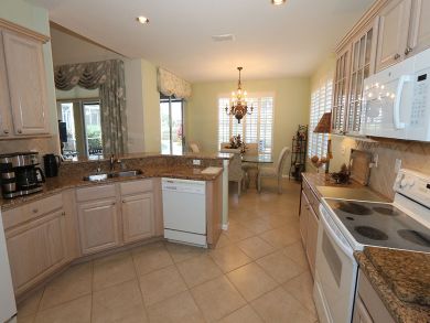 Fort Myers Home 918150