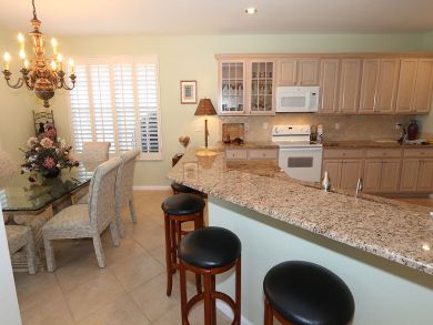 Fort Myers Home 918150