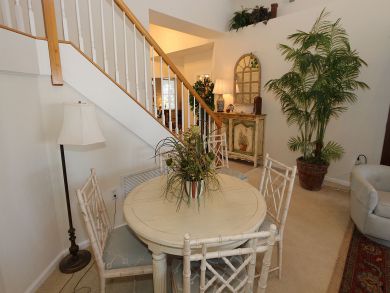 Fort Myers Home 918150
