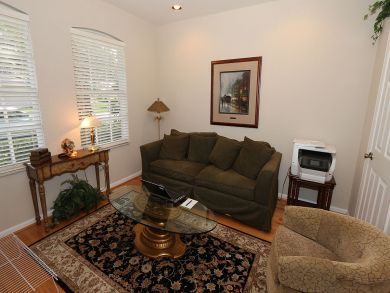Fort Myers Home 918150