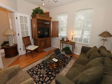 Fort Myers Home 918150