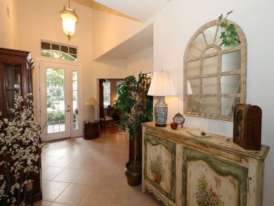 Fort Myers Home 918150