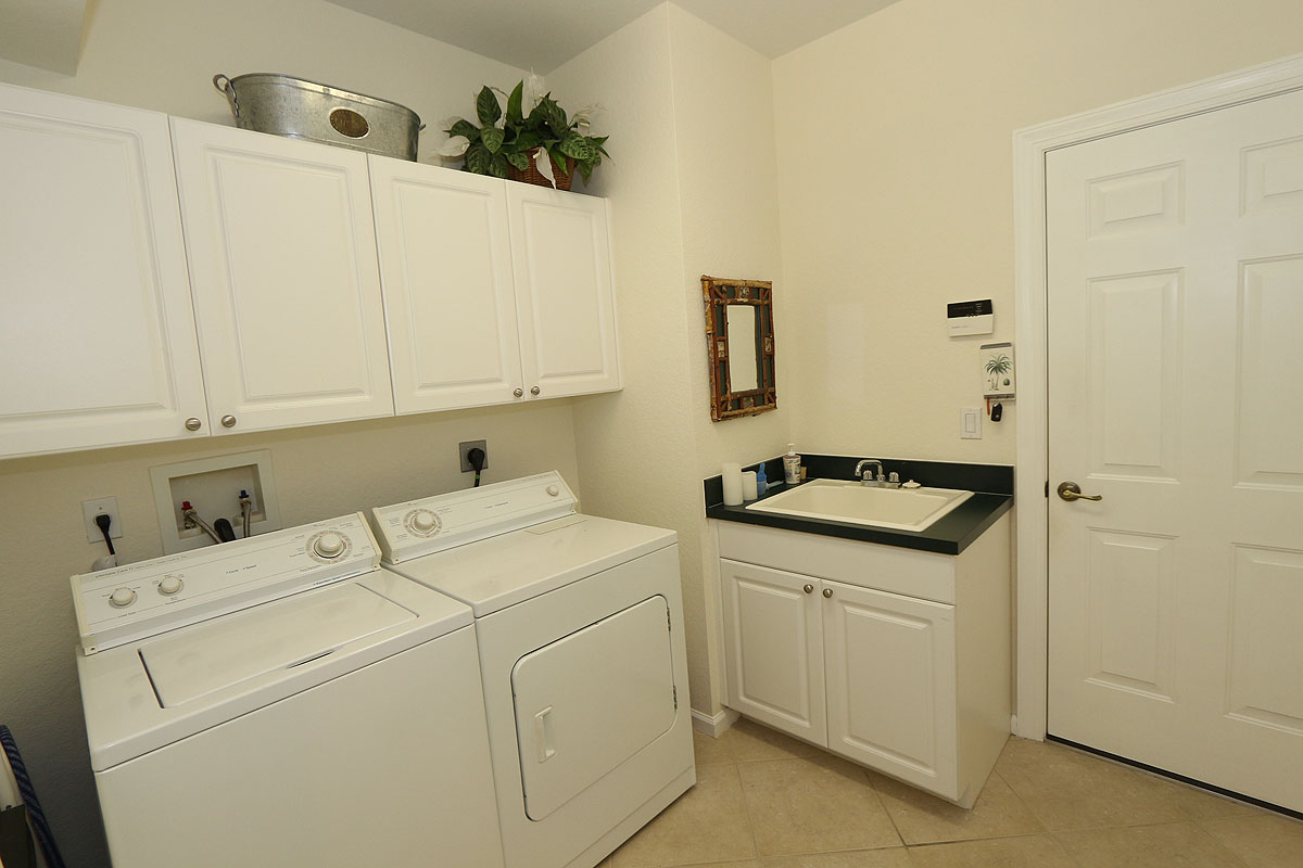 Fort Myers Home 918150