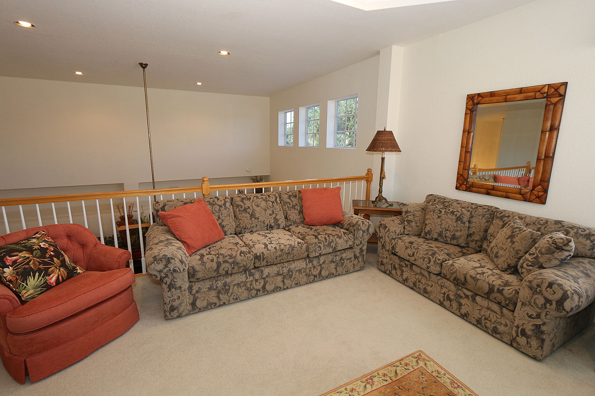 Fort Myers Home 918150