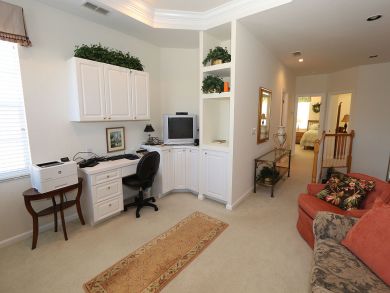 Fort Myers Home 918150