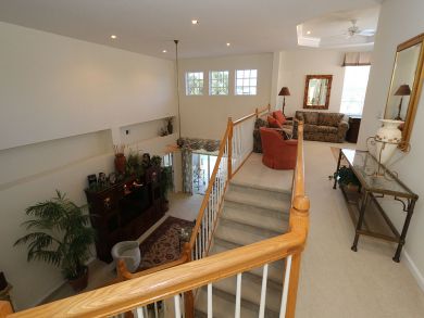 Fort Myers Home 918150