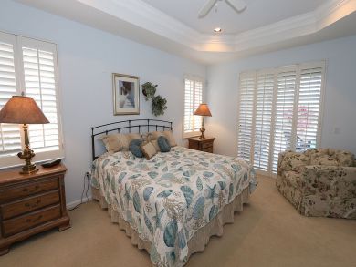 Fort Myers Home 918150