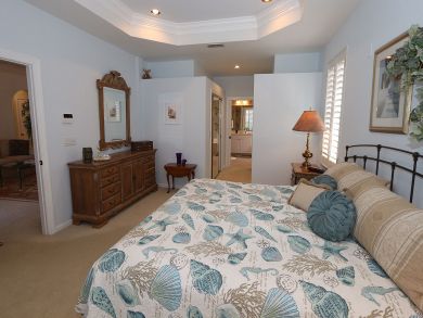 Fort Myers Home 918150