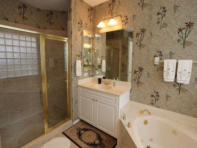 Fort Myers Home 918150