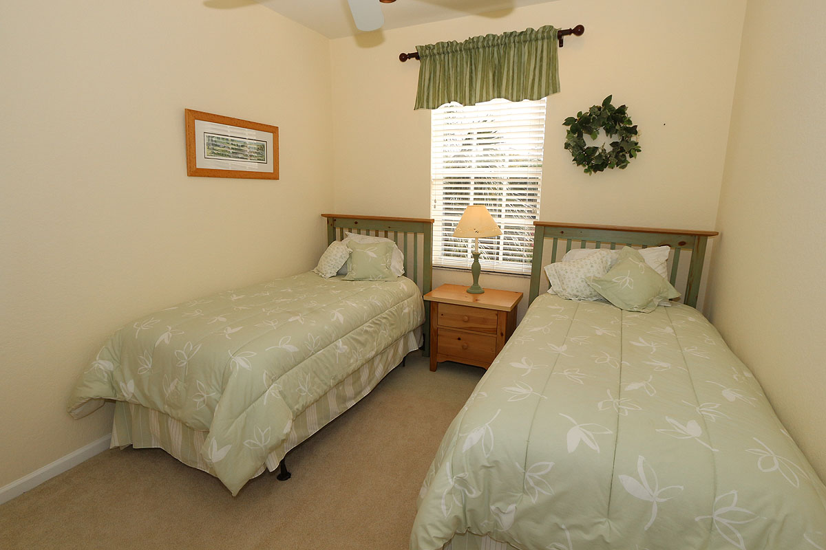 Fort Myers Home 918150