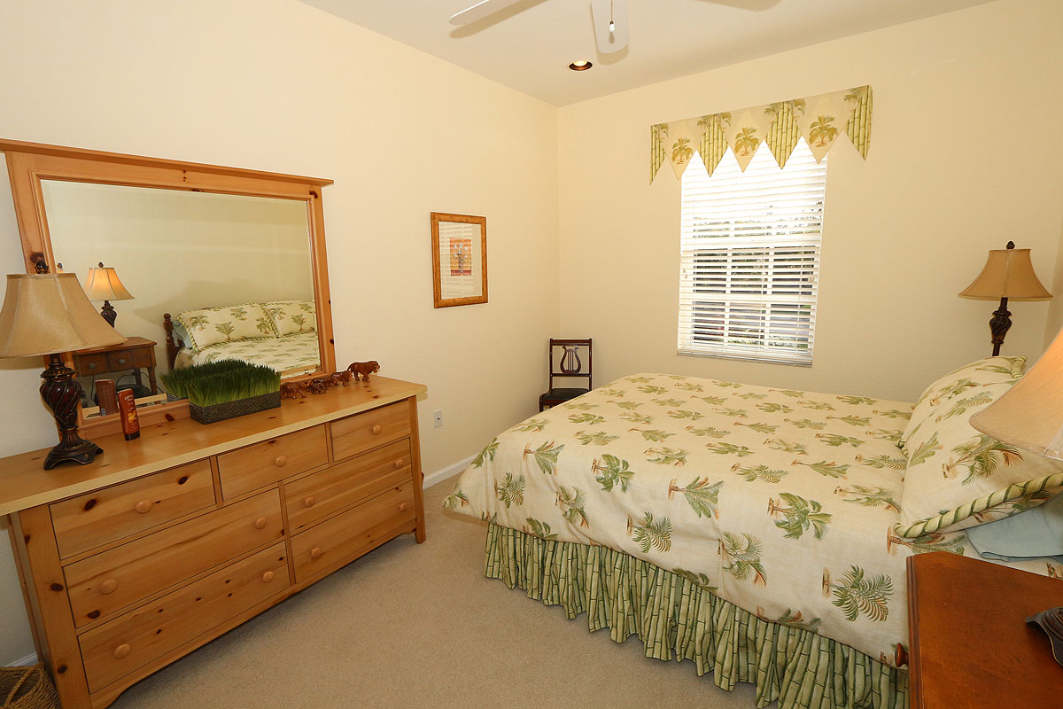 Fort Myers Home 918150