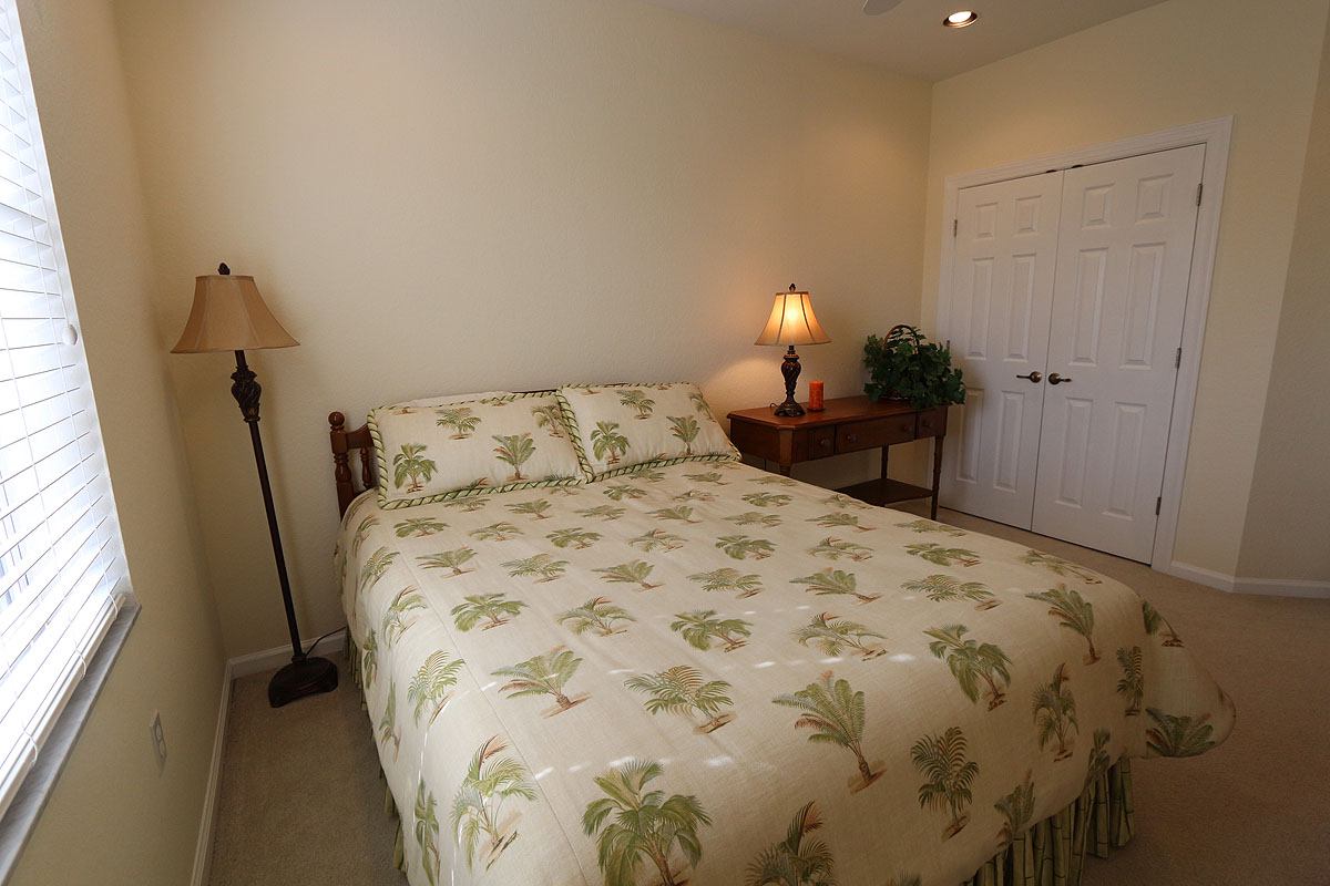 Fort Myers Home 918150