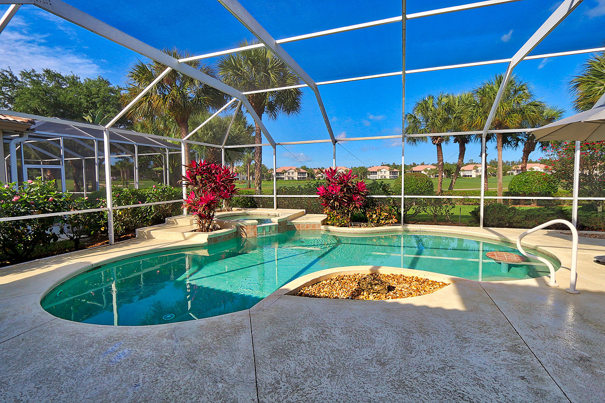 Fort Myers Home 918150