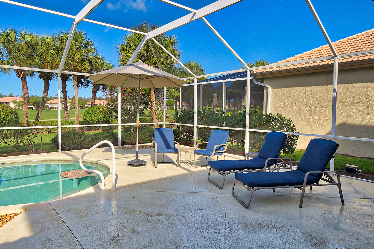 Fort Myers Home 918150
