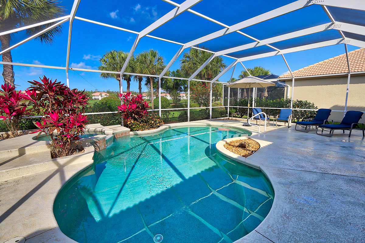 Fort Myers Home 918150