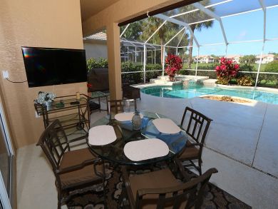Fort Myers Home 918150