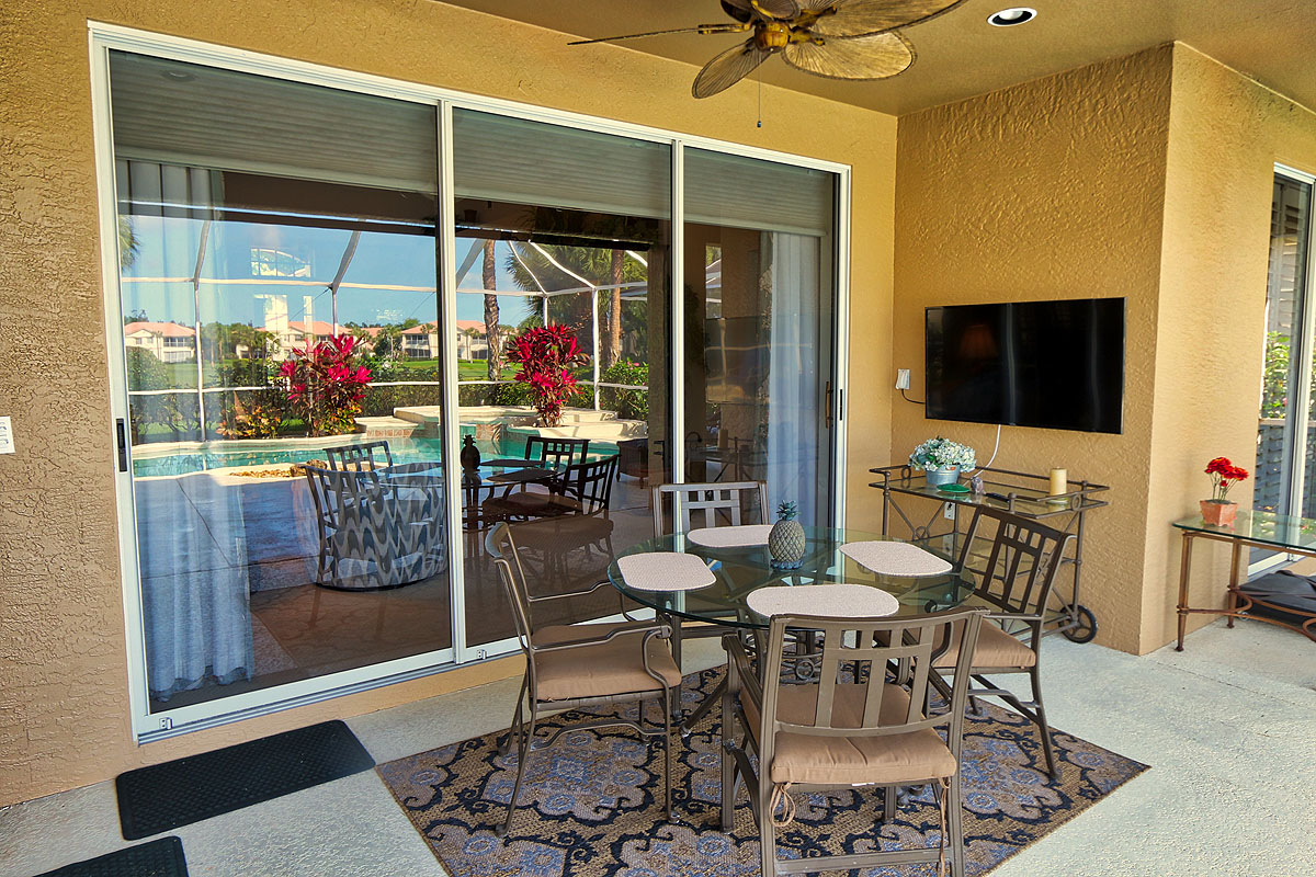 Fort Myers Home 918150