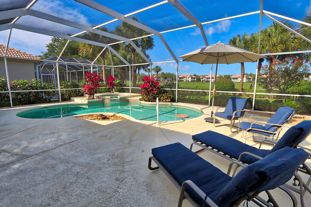 Fort Myers Home 918150