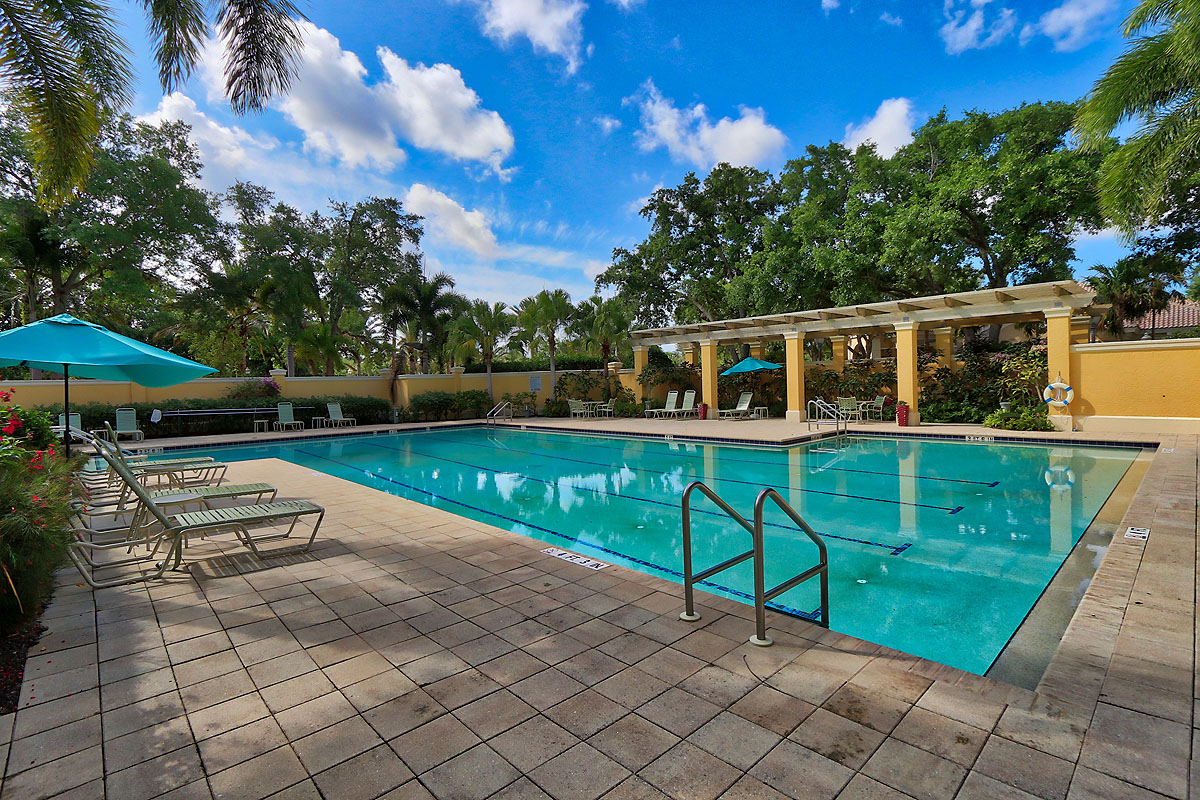 Fort Myers Home 918150