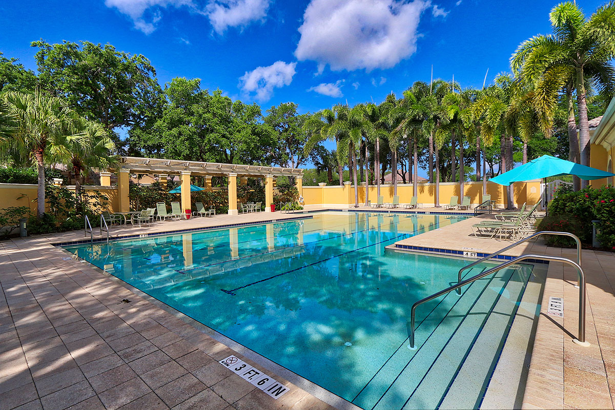 Fort Myers Home 918150