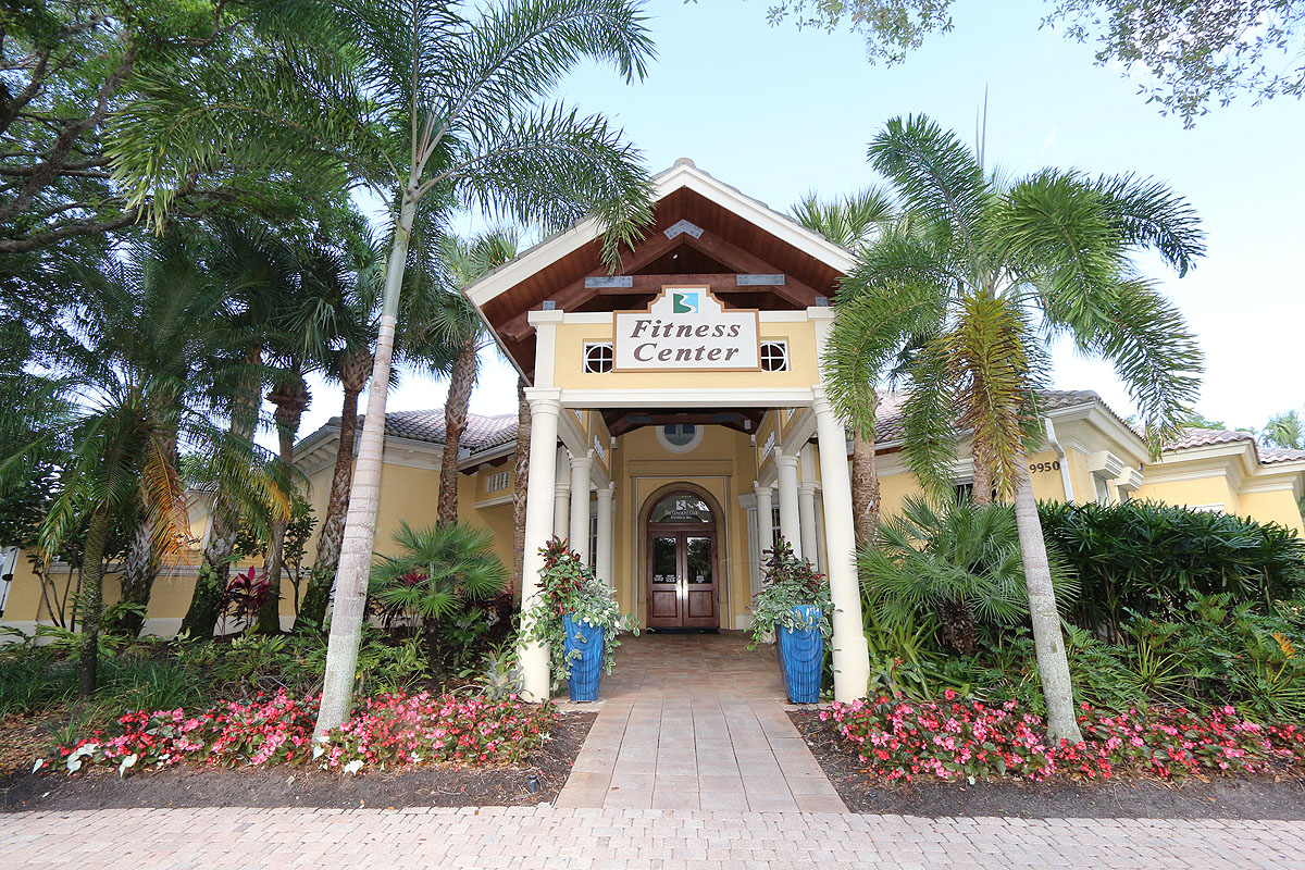 Fort Myers Home 918150