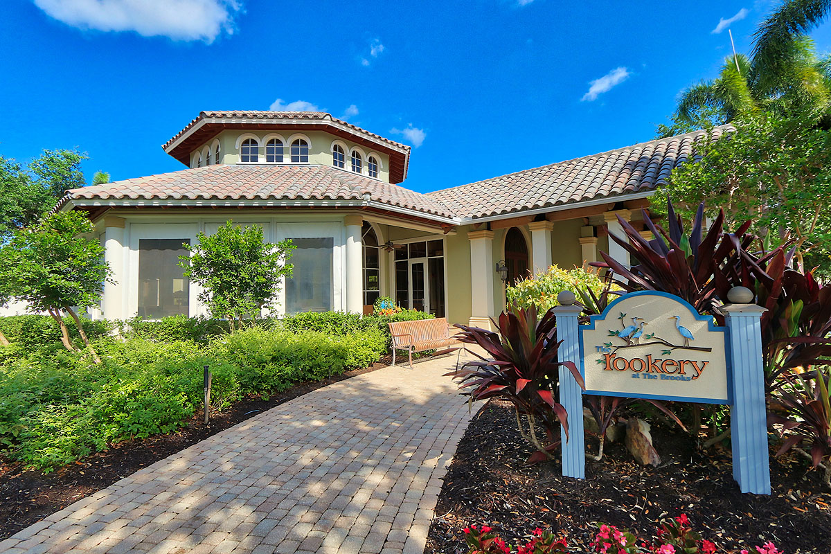 Fort Myers Home 918150