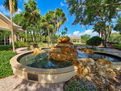 Fort Myers Home 918150