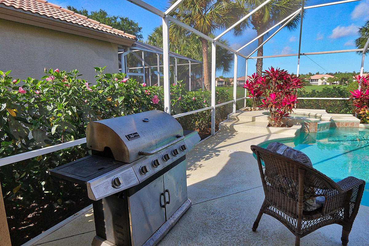 Fort Myers Home 918150
