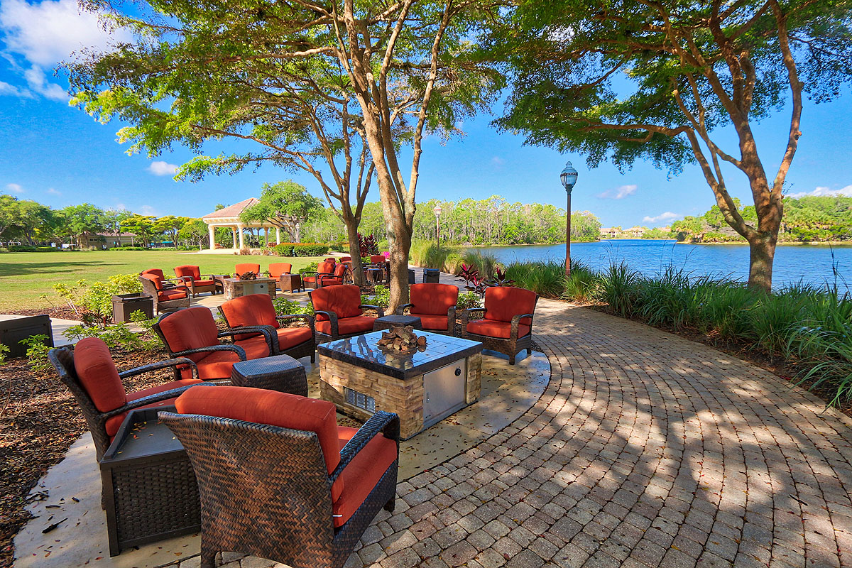 Fort Myers Home 918150