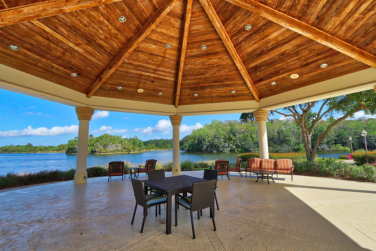 Fort Myers Home 918150