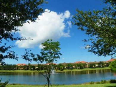 Fort Myers Condo 918152