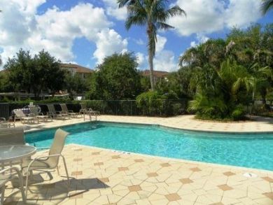 Fort Myers Condo 918152
