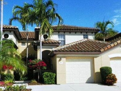 Fort Myers Condo 918152