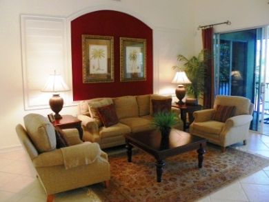 Fort Myers Condo 918152