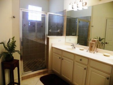 Fort Myers Condo 918152