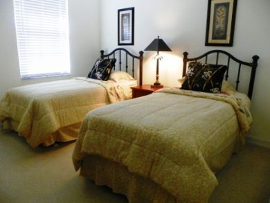 Fort Myers Condo 918152