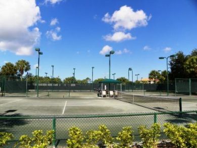 Fort Myers Condo 918152