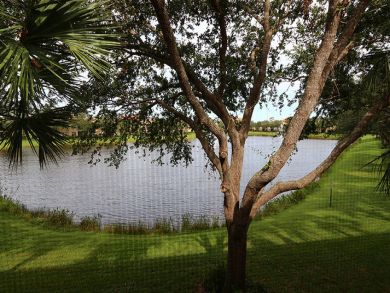 Fort Myers Condo 918152