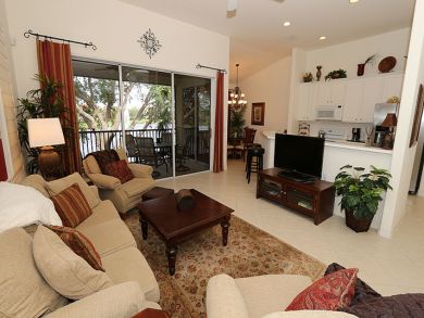 Fort Myers Condo 918152