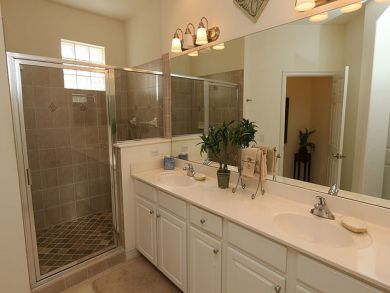 Fort Myers Condo 918152