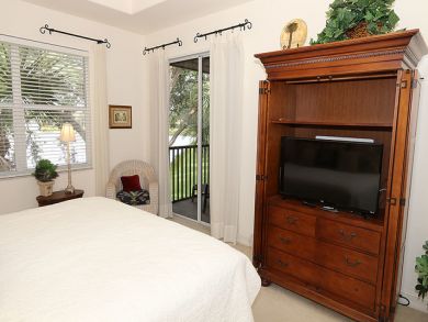 Fort Myers Condo 918152
