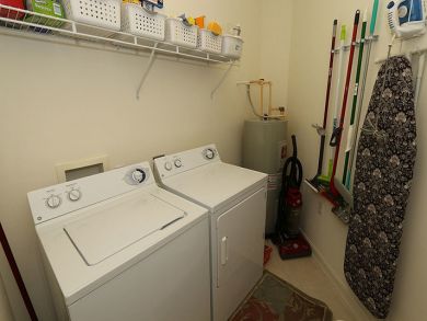 Fort Myers Condo 918152