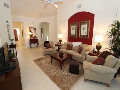 Fort Myers Condo 918152