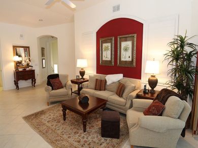 Fort Myers Condo 918152