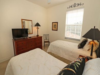 Fort Myers Condo 918152