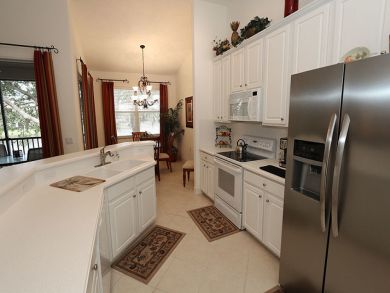 Fort Myers Condo 918152