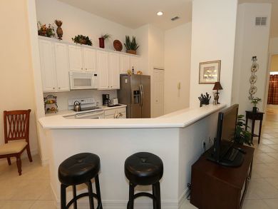 Fort Myers Condo 918152
