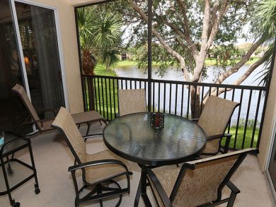 Fort Myers Condo 918152