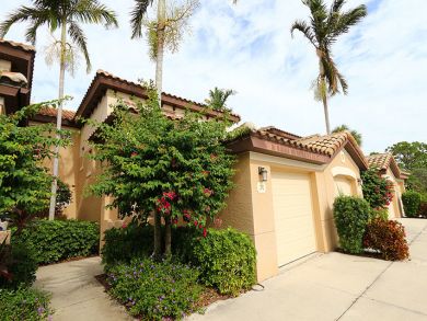 Fort Myers Condo 918152