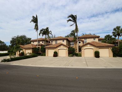 Fort Myers Condo 918152